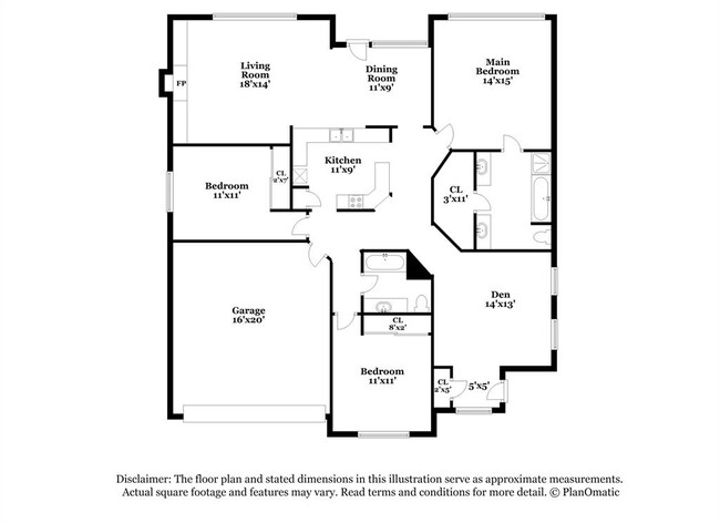 7866 Sawmill Trail in Houston, TX - Building Photo - Building Photo