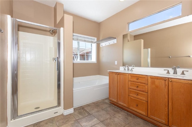 1750 Tallowberry Ln in Simi Valley, CA - Building Photo - Building Photo