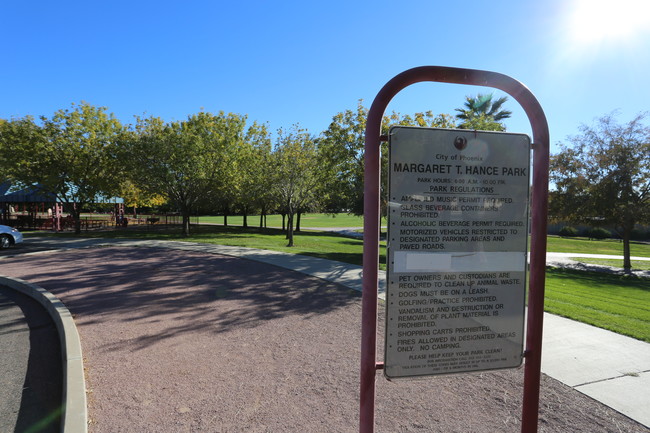 Apartamentos Alquiler en Downtown Scottsdale, AZ