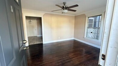 2719 Lolita Dr in Dallas, TX - Building Photo - Building Photo