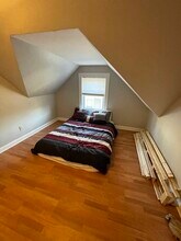 427 Furnace Brook Pkwy-Unit -3 in Quincy, MA - Building Photo - Building Photo