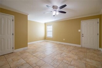 1112 Windsor St in La Place, LA - Building Photo - Building Photo