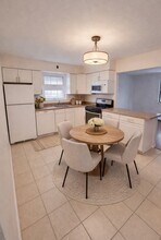 177 W 51st St in Bayonne, NJ - Building Photo - Building Photo