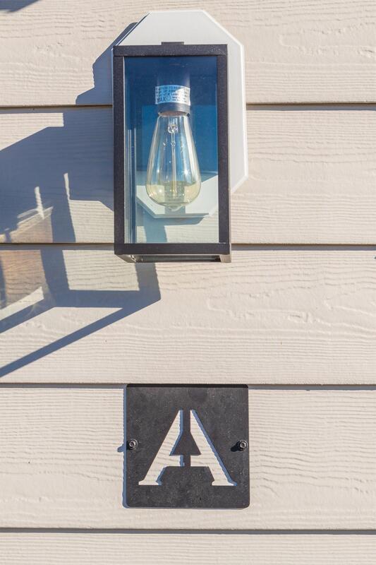 3930 St Marys - A St in East Helena, MT - Building Photo - Building Photo