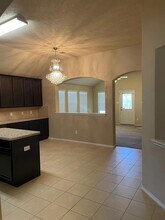 7911 Branson Park Ln in Humble, TX - Building Photo - Building Photo
