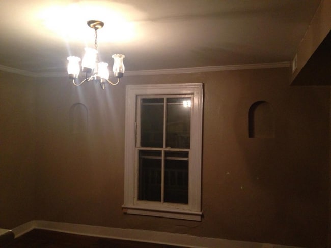 301-10 1/2 10 1/2 St NW in Charlottesville, VA - Building Photo - Building Photo