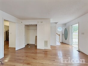 1070 Piney Church Rd in Concord, NC - Foto de edificio - Building Photo