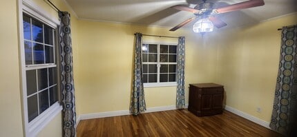 400 N N St in Pensacola, FL - Building Photo - Building Photo