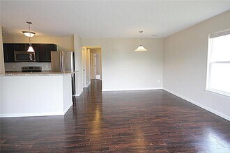 199 Stonewall Creek Dr in O'Fallon, MO - Building Photo - Building Photo