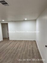 1954 S 700 E in Salt Lake City, UT - Building Photo