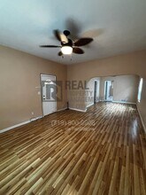 218 Polk St in Pueblo, CO - Building Photo - Building Photo