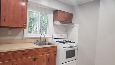 465 Magnolia Blvd in Long Beach, NY - Building Photo - Building Photo