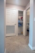 1010 Tidewater Shores Loop, Unit 204 in Bradenton, FL - Building Photo - Building Photo