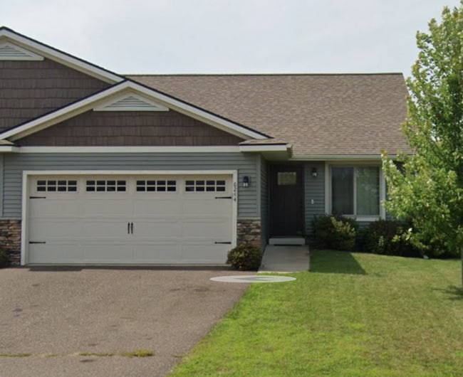 property at 6244 Aspen Meadow Ct