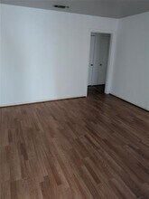 4433 Cockrell Ave in Fort Worth, TX - Building Photo - Building Photo