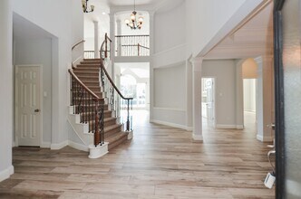 1939 Cornerstone Pl Dr in Katy, TX - Building Photo - Building Photo