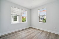 746 N 40th St photo'