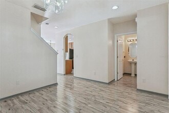 6215 S Chickasaw Trail in Orlando, FL - Building Photo - Building Photo