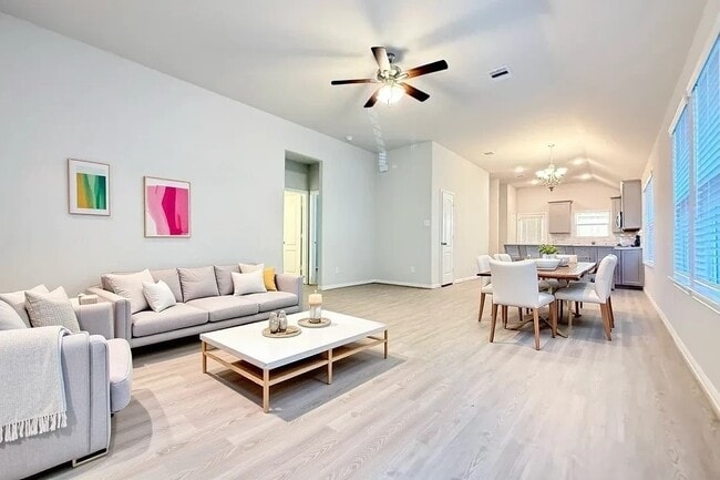 property at 22858 Ephesus Ave