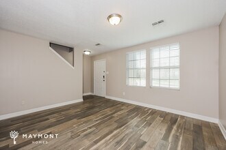 520 Magdalen Ave in Crowley, TX - Building Photo - Building Photo