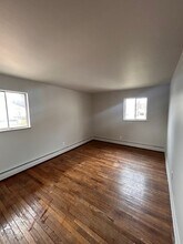 1125 W Wildwood Ave in Fort Wayne, IN - Building Photo - Building Photo