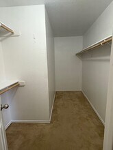 307 Aries Dr in Killeen, TX - Building Photo - Building Photo