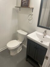 803 Hillview Heights in Nashville, TN - Building Photo - Building Photo