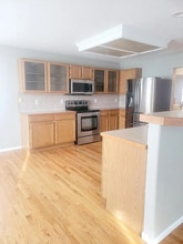 4249 S Killarney St in Aurora, CO - Building Photo - Building Photo