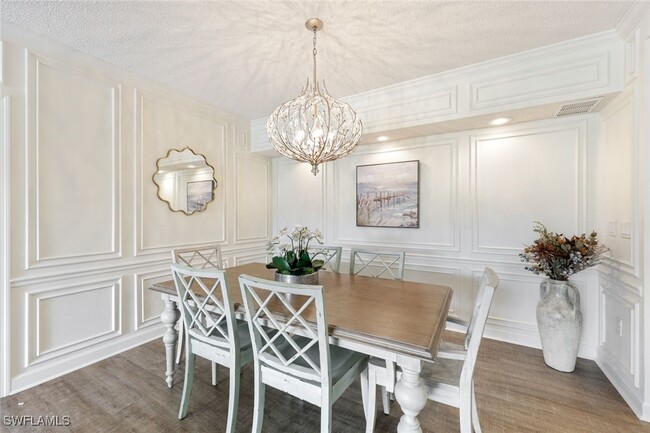 property at 797 Willowbrook Dr