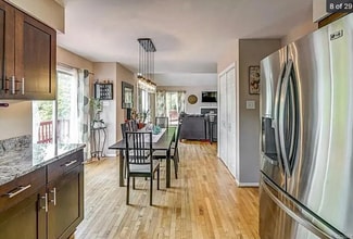 1706 Sheldrake Ct in Richmond, VA - Building Photo - Building Photo