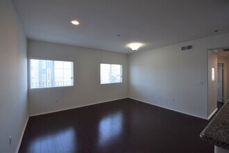 5500 Bonner Ave in Los Angeles, CA - Building Photo - Building Photo