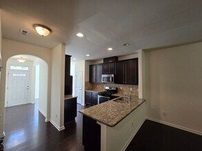 7224 Terregles Dr in Raleigh, NC - Building Photo - Building Photo