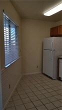 6809 West Gate Blvd-Unit -109 in Austin, TX - Building Photo - Building Photo