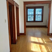 1 Southern Blvd in Albany, NY - Building Photo - Building Photo