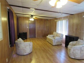 36506 Kay Ave in Zephyrhills, FL - Building Photo - Building Photo