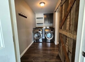 8654 William Dr in Manhattan, KS - Building Photo - Building Photo