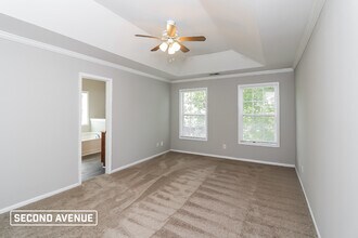 1920 Ripple Creek Ct SW in Marietta, GA - Building Photo - Building Photo