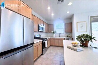 3903 101st Dr in Avondale, AZ - Building Photo - Building Photo