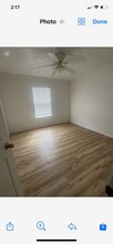 1824 S Globe Ave, Unit A in Portales, NM - Building Photo - Building Photo