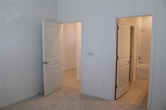 5816 Dancing Willow St in Clermont, FL - Building Photo - Building Photo