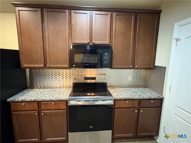 property at 374 Posey Pass