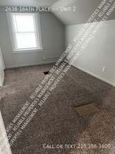 2638 164th Pl in Hammond, IN - Building Photo - Building Photo