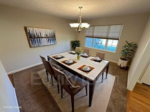 1874 Park Pl in Fairfield, OH - Building Photo - Building Photo