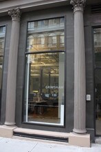 Tribeca Court in New York, NY - Building Photo - Building Photo