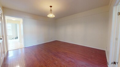 654 E 188th St in Bronx, NY - Building Photo - Building Photo