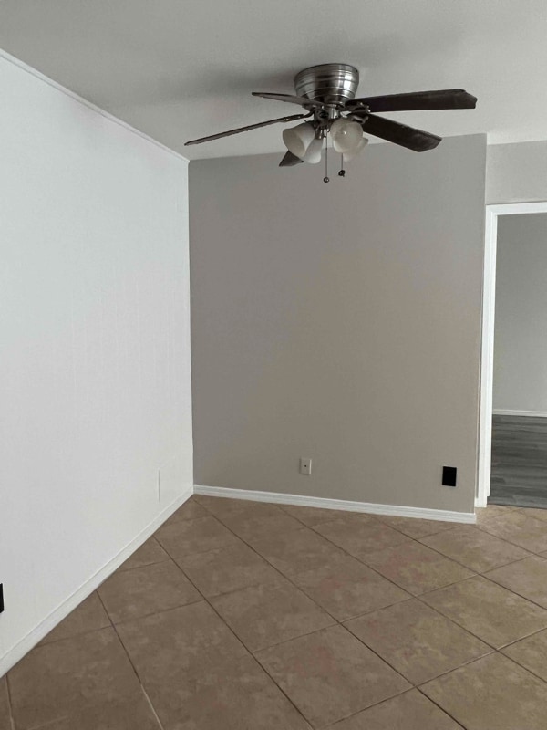 3733 Keystone Av in Los Angeles, CA - Building Photo - Building Photo
