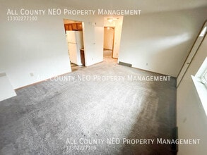 1319 Sparhawk Ave in Akron, OH - Building Photo - Building Photo