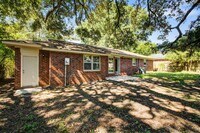 47 Princeton Rd photo'