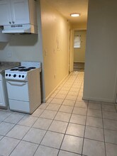 1610 Boston St in Aurora, CO - Building Photo - Building Photo