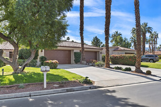 38615 Palm Valley Dr in Palm Desert, CA - Building Photo - Building Photo